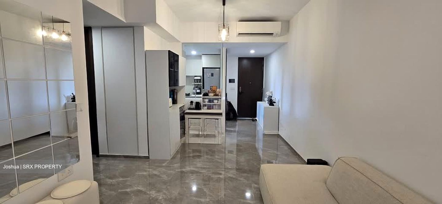 JadeScape (D20), Condominium #537831811